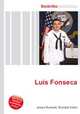 Luis Fonseca, Jesse Russell,Ronald Cohn 