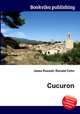 Cucuron, Jesse Russell,Ronald Cohn 