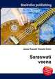 Saraswati veena, Jesse Russell,Ronald Cohn 