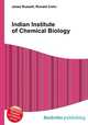Indian Institute of Chemical Biology, Jesse Russell,Ronald Cohn 