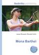 Mona Barthel, Jesse Russell,Ronald Cohn 