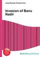 Invasion of Banu Nadir, Jesse Russell,Ronald Cohn 