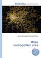 Milan metropolitan area, Jesse Russell,Ronald Cohn 