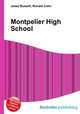Montpelier High School, Jesse Russell,Ronald Cohn 
