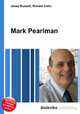 Mark Pearlman, Jesse Russell,Ronald Cohn 