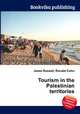 Tourism in the Palestinian territories, Jesse Russell,Ronald Cohn 