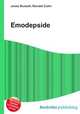 Emodepside, Jesse Russell,Ronald Cohn 