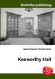 Kenworthy Hall, Jesse Russell,Ronald Cohn 