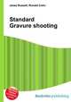 Standard Gravure shooting, Jesse Russell,Ronald Cohn 