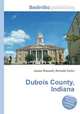 Dubois County, Indiana, Jesse Russell,Ronald Cohn 