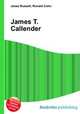 James T. Callender, Jesse Russell,Ronald Cohn 