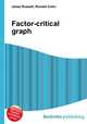Factor-critical graph, Jesse Russell,Ronald Cohn 
