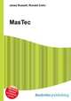 MasTec, Jesse Russell,Ronald Cohn 
