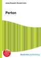 Perton, Jesse Russell,Ronald Cohn 