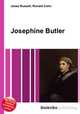 Josephine Butler, Jesse Russell,Ronald Cohn 