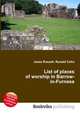 List of places of worship in Barrow-in-Furness, Jesse Russell,Ronald Cohn 
