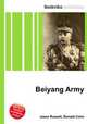Beiyang Army, Jesse Russell,Ronald Cohn 