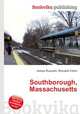 Southborough, Massachusetts, Jesse Russell,Ronald Cohn 