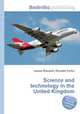 Science and technology in the United Kingdom, Jesse Russell,Ronald Cohn 