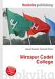 Mirzapur Cadet College, Jesse Russell,Ronald Cohn 