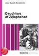 Daughters of Zelophehad, Jesse Russell,Ronald Cohn 