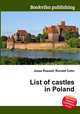 List of castles in Poland, Jesse Russell,Ronald Cohn 