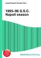 1995–96 S.S.C. Napoli season, Jesse Russell,Ronald Cohn 
