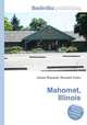 Mahomet, Illinois, Jesse Russell,Ronald Cohn 