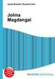 Jolina Magdangal, Jesse Russell,Ronald Cohn 