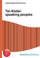Tai–Kadai-speaking peoples, Jesse Russell,Ronald Cohn 