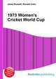 1973 Women