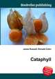 Cataphyll, Jesse Russell,Ronald Cohn 