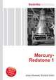 Mercury-Redstone 1, Jesse Russell,Ronald Cohn 