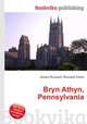 Bryn Athyn, Pennsylvania, Jesse Russell,Ronald Cohn 