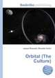 Orbital (The Culture), Jesse Russell,Ronald Cohn 
