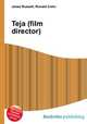Teja (film director), Jesse Russell,Ronald Cohn 