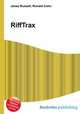 RiffTrax, Jesse Russell,Ronald Cohn 