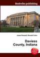 Daviess County, Indiana, Jesse Russell,Ronald Cohn 