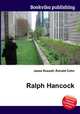 Ralph Hancock, Jesse Russell,Ronald Cohn 