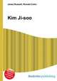 Kim Ji-soo, Jesse Russell,Ronald Cohn 