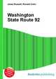 Washington State Route 92, Jesse Russell,Ronald Cohn 