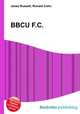BBCU F.C., Jesse Russell,Ronald Cohn 