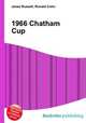 1966 Chatham Cup, Jesse Russell,Ronald Cohn 