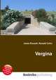 Vergina, Jesse Russell,Ronald Cohn 