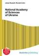 National Academy of Sciences of Ukraine, Jesse Russell,Ronald Cohn 