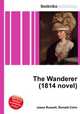 The Wanderer (1814 novel), Jesse Russell,Ronald Cohn 