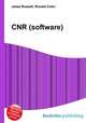 CNR (software), Jesse Russell,Ronald Cohn 