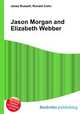 Jason Morgan and Elizabeth Webber, Jesse Russell,Ronald Cohn 