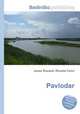 Pavlodar, Jesse Russell,Ronald Cohn 
