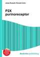 P2X purinoreceptor, Jesse Russell,Ronald Cohn 